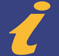 Ettalong Beach Visitor Information Centre - Accommodation Directory