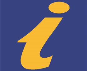 Ettalong Beach Visitor Information Centre - Accommodation Directory 0