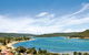 Ettalong Beach - thumb 0