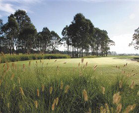 Luddenham NSW Accommodation Directory