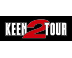 Keen 2 Tour - Accommodation Directory 1