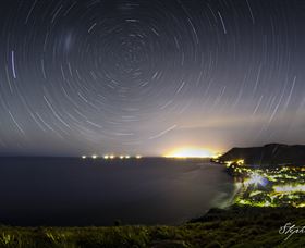 Bald Hill Lookout - Accommodation Directory 2