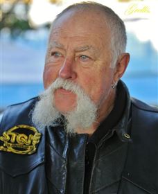 Just Cruisin Motorcycle Tours - Accommodation Directory 8