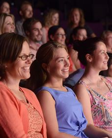 South Penrith NSW Accommodation Directory