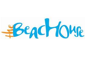 The Beachouse - Accommodation Directory 3