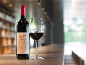 Penfolds Magill Estate - Accommodation Directory 0