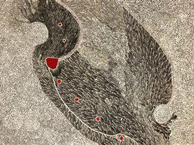 Marshall Arts - Accommodation Directory 0