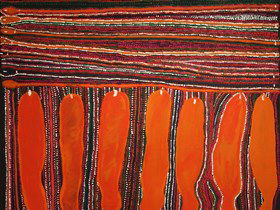 Marshall Arts - Accommodation Directory 3