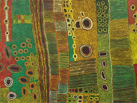 Marshall Arts - Accommodation Directory 2