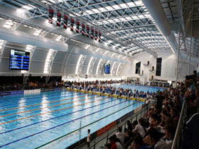 South Australian Aquatic And Leisure Centre - Accommodation Directory 0