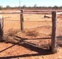 Cooladdi Heritage Trail - Accommodation Directory