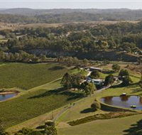 Maximilian's Restaurant and Sidewood Estate Cellar Door - Accommodation Directory