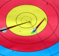 Archery Park - Accommodation Directory