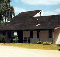Bonneyview Winery and Restaurant - Accommodation Directory