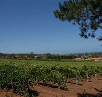 Grancari - Accommodation Directory