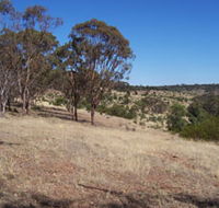 Onkaparinga River National Park - Accommodation Directory