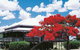 Aramac - Harry Redford Interpretive Centre - thumb 0