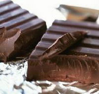 Chocolates and More - Accommodation Directory