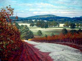 Ocean Art Gallery - Accommodation Directory 2