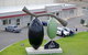 The Big Olive - thumb 0