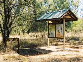  Accommodation Directory