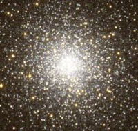 Cosmos Centre and Observatory - Accommodation Directory