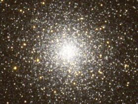 Cosmos Centre And Observatory - Accommodation Directory 0