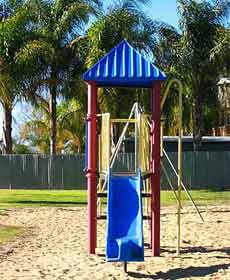 Curlwaa NSW Accommodation Directory