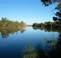 O'Donnell Park Curlwaa - Accommodation Directory