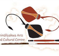 Anindilyakwa Art and Cultural Centre - Accommodation Directory