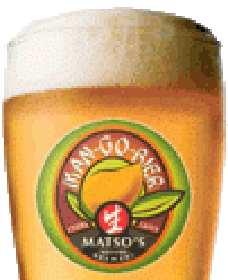 Matsoâ€™s Broome Brewery And Restaurant - Accommodation Directory 2
