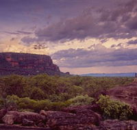 Nature's Way - Accommodation Directory