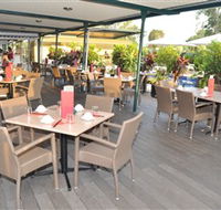 Loong Fong Seafood Restaurant - Accommodation Directory