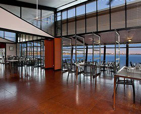 East Point NT Accommodation Directory