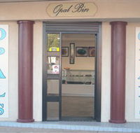 Opal Bin - Accommodation Directory