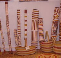 Elcho Island Art and Craft - Accommodation Directory