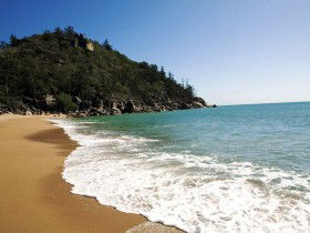 Horseshoe Bay - Accommodation Directory 0