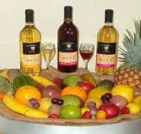 de Brueys Boutique Wines and Functions Venue - Accommodation Directory