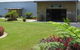 Murdering Point Winery - thumb 2