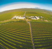 Golden Drop Winery - Accommodation Directory