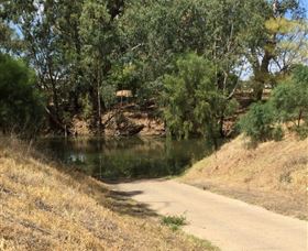 Mount Harris NSW Accommodation Directory