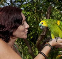 Birdworld Kuranda - Accommodation Directory