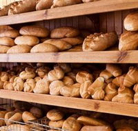 Bertoldo's Pasticceria - Accommodation Directory