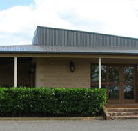 Baratto Wines - Accommodation Directory