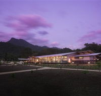 Mossman Gorge Centre - Accommodation Directory