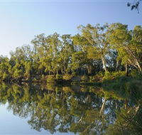 iWaterSki - Accommodation Directory