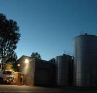 Toorak Wines - Accommodation Directory