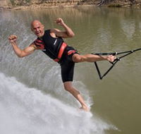 Brett Sands Watersports and Wakeboard Centre - Accommodation Directory