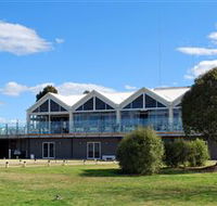 Moama Sports Club - Accommodation Directory