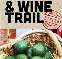Echuca Moama Food and Wine Trail - Accommodation Directory